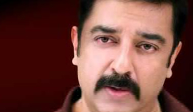 Kamal Haasan and Sridevi to team up for a film